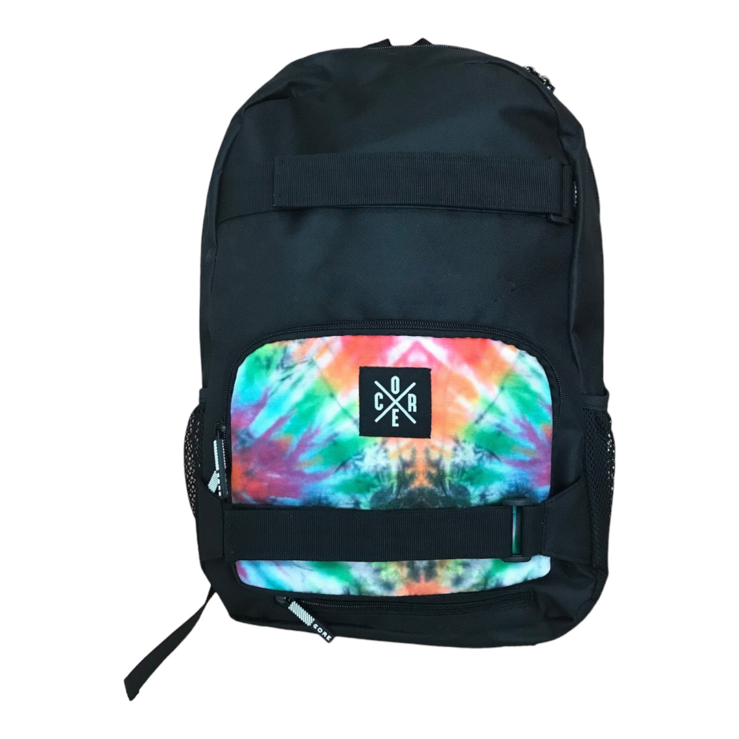 Mochila Tie Dye