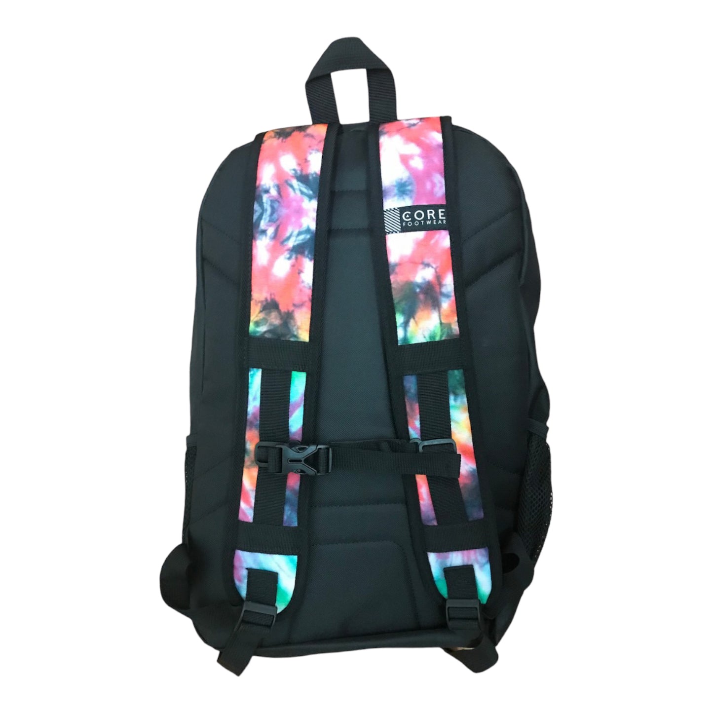 Mochila Tie Dye