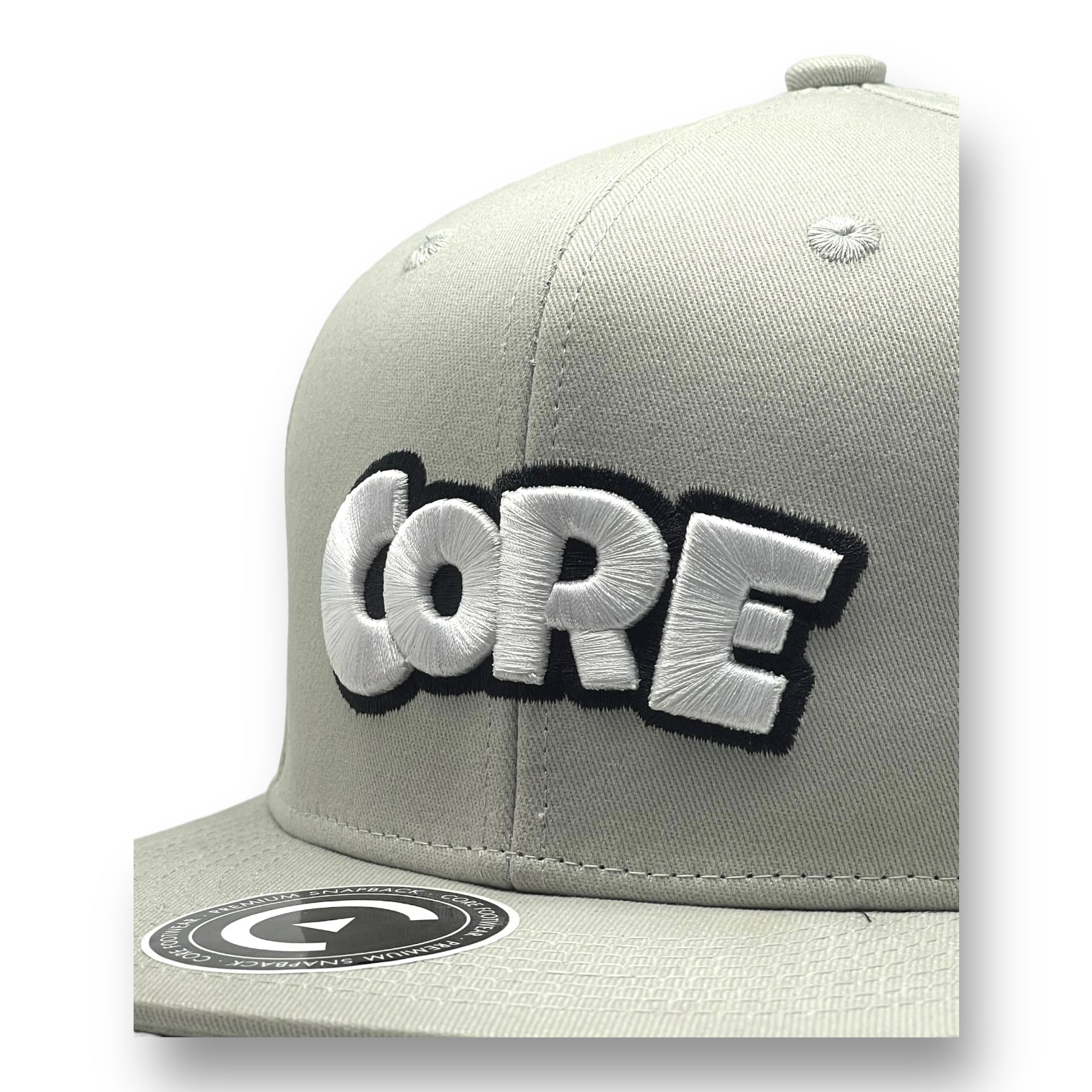 Gorra Bomba