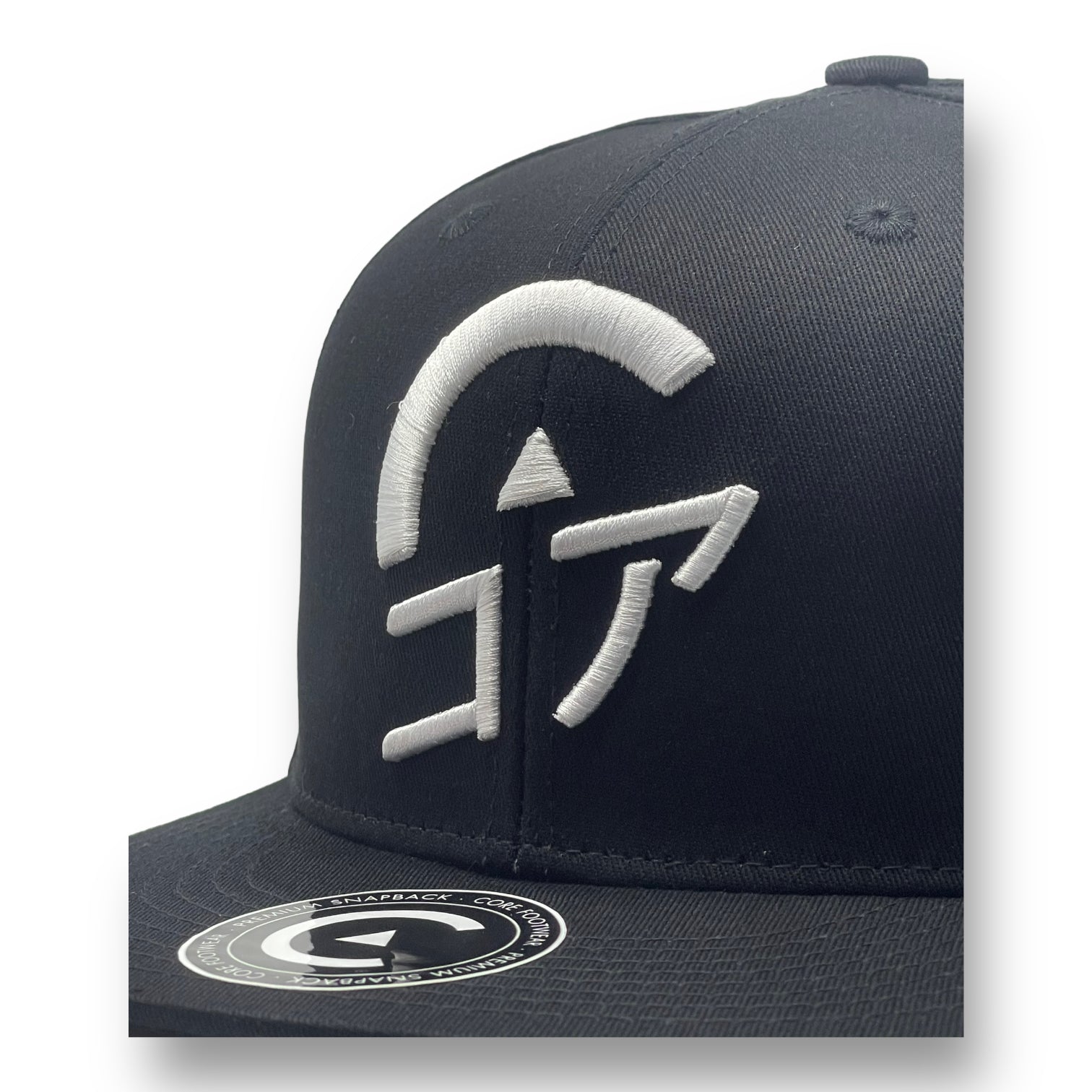 Gorra Japan