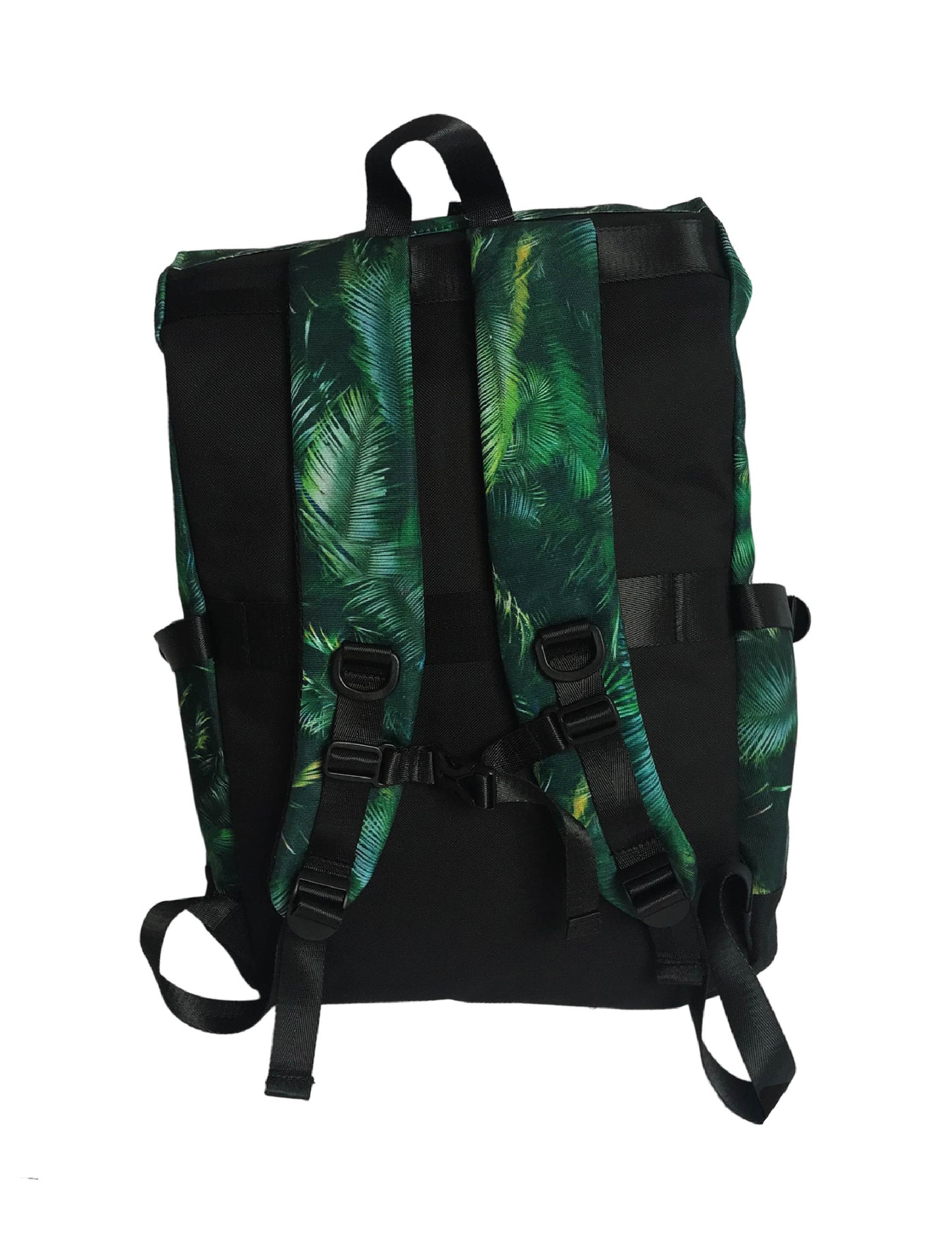 Mochila Camping Palms