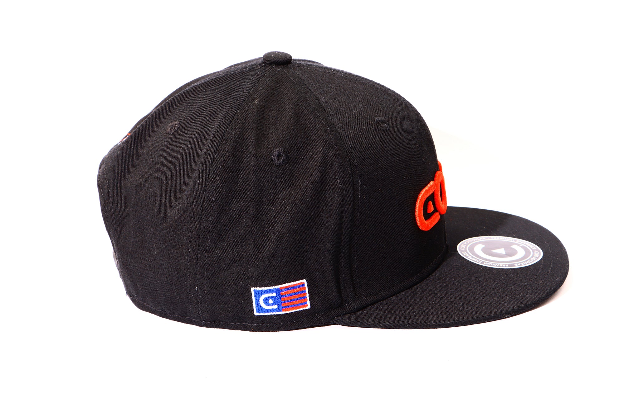 Gorra Galaxy Core