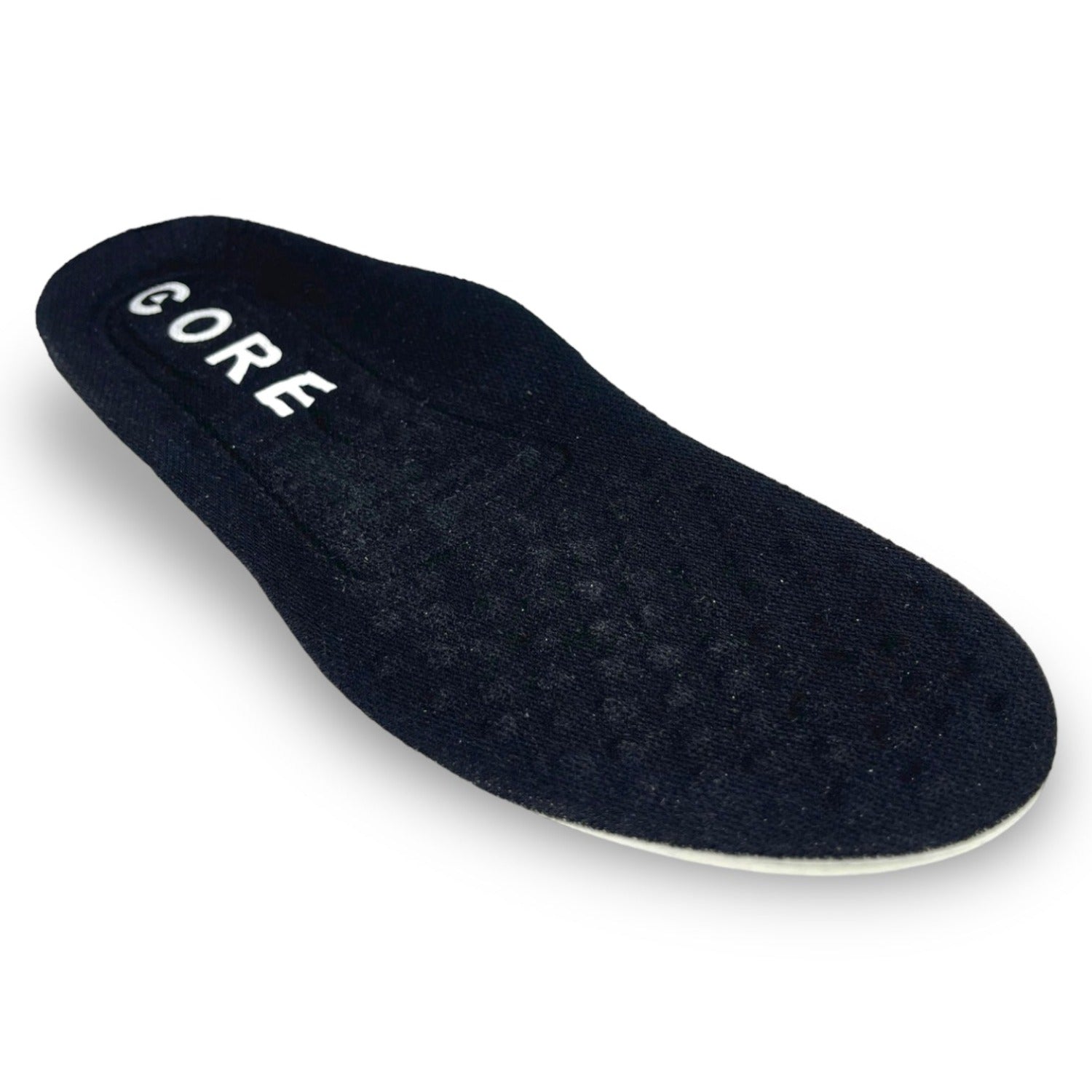 Smith Cobra Black Black