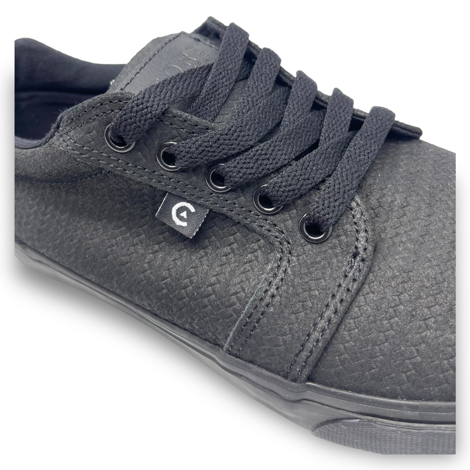 Smith Cobra Black Black