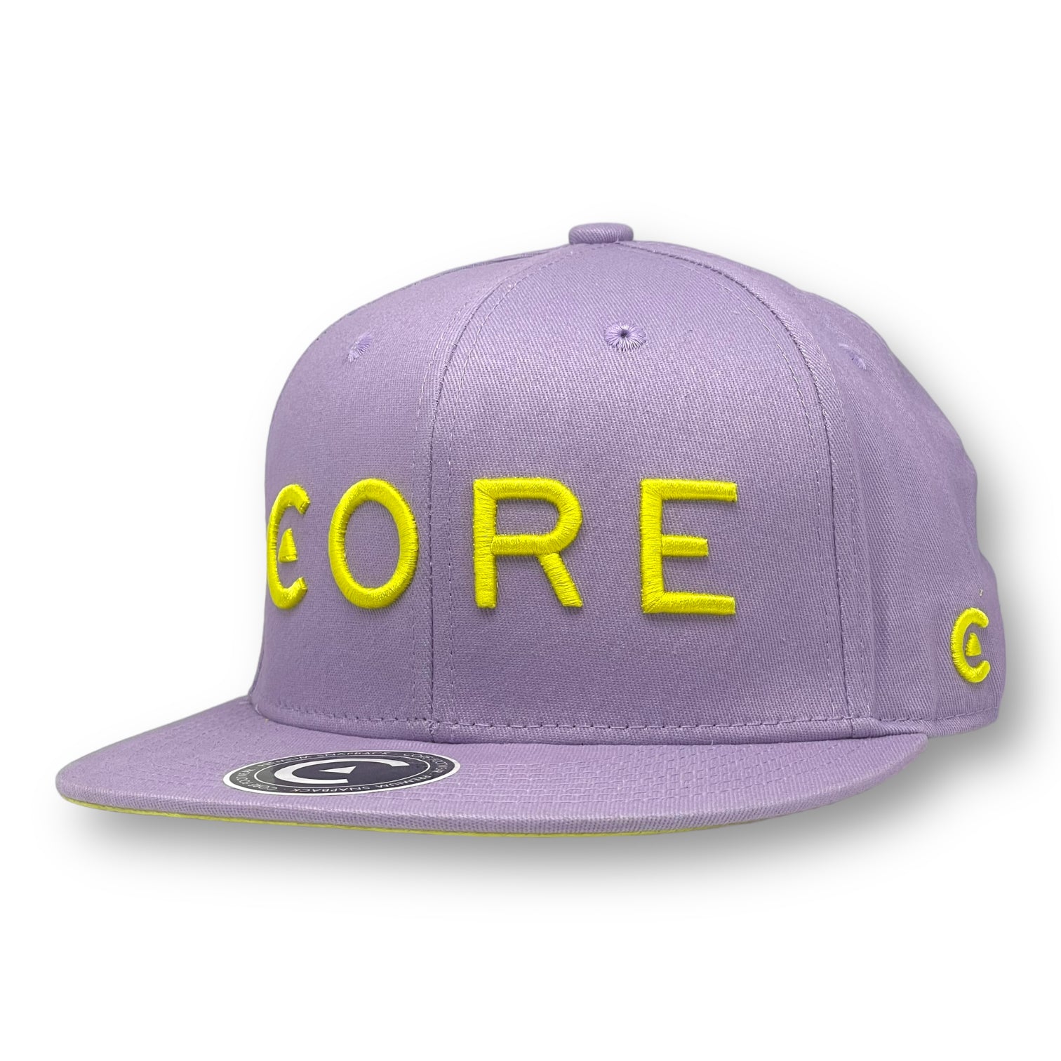 Gorra Grape