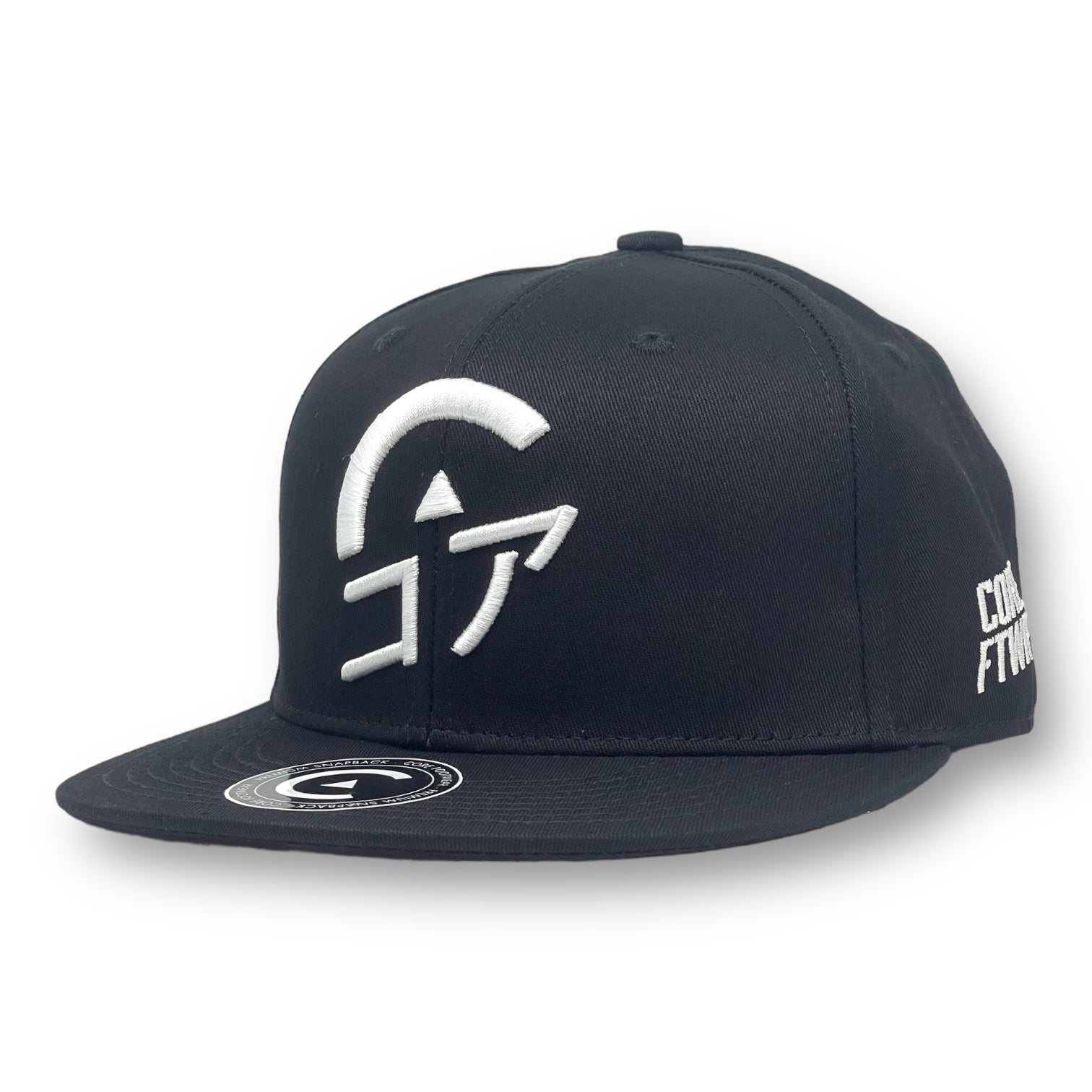 Gorra Japan