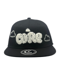 Gorra Nubes Shinny