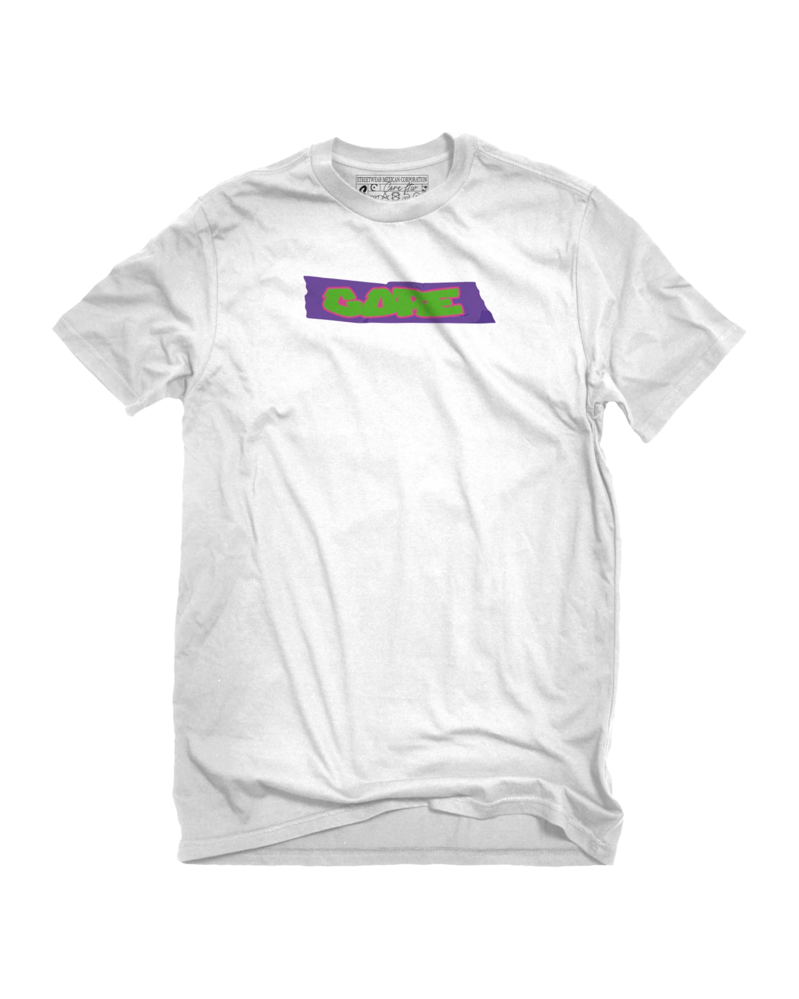 Playera Fresh Prince
