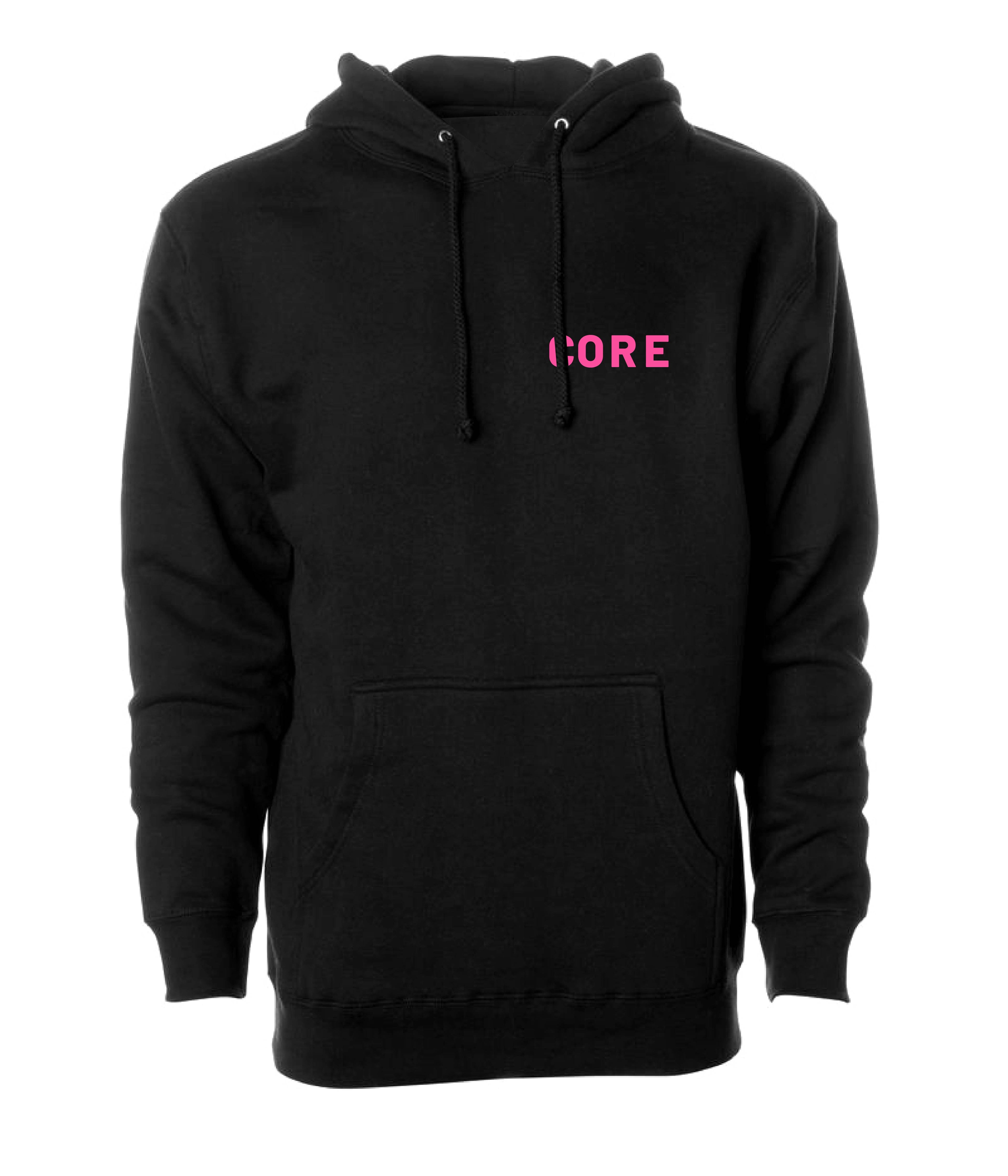 Sudadera Kanji