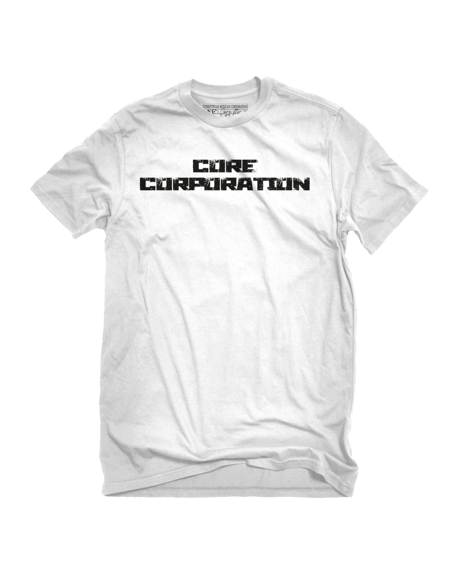 Playera Freedom