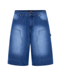 JORT CARPINTERO BLUE