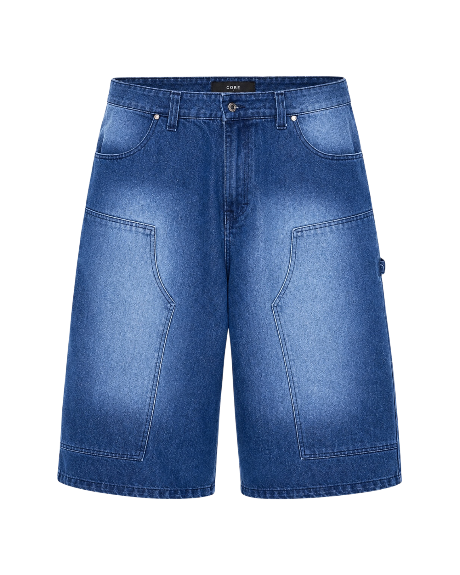 JORT CARPINTERO BLUE
