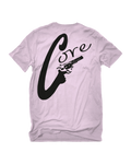 Playera Gum Pink