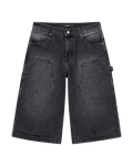 JORT CARPINTERO BLACK