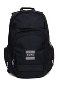Mochila Skate Black
