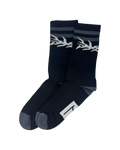 Calcetas Trueno Black
