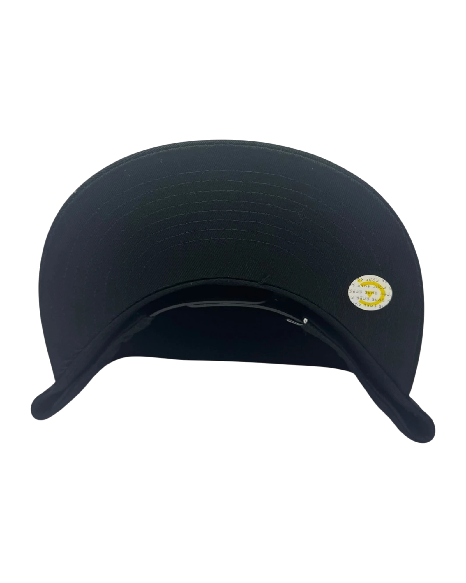 Gorra Nubes Shinny