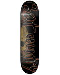 SKATE Bat Country