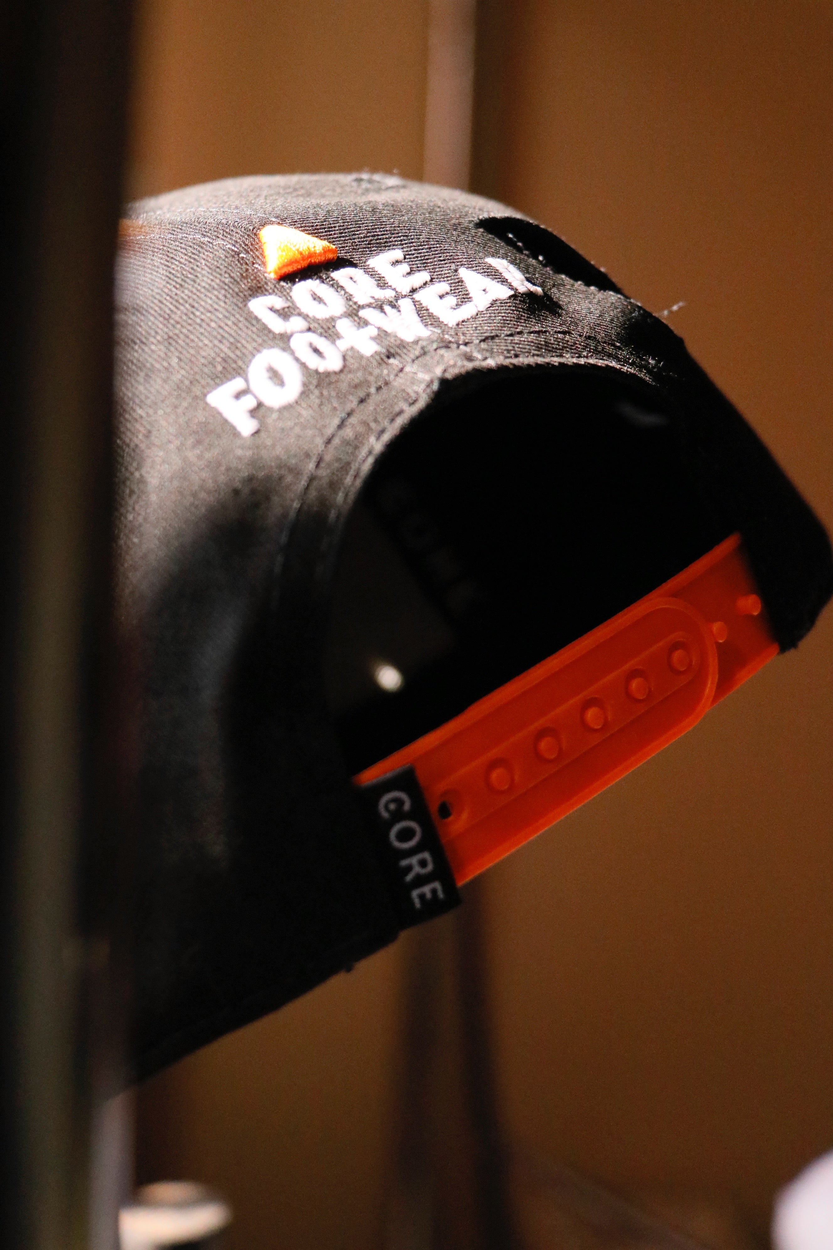Gorra Dart