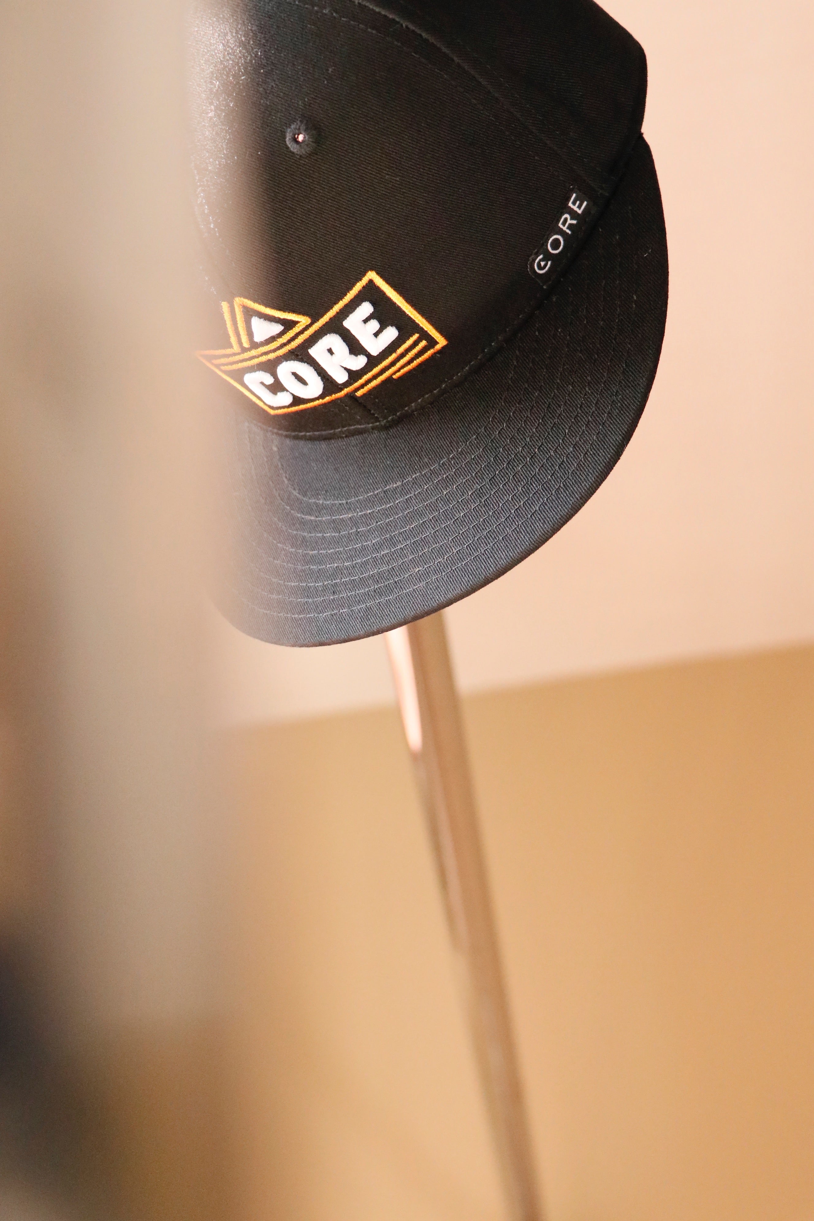 Gorra Dart