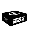 MISTERY BOX 4 PLAYERAS