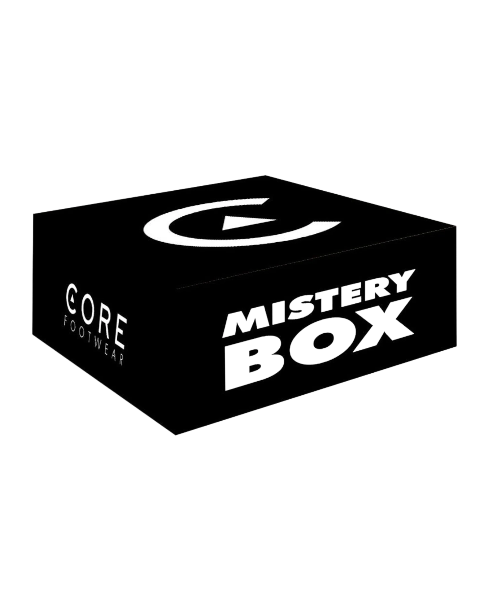 MISTERY BOX 4 PLAYERAS