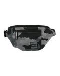 Cangurera Full Camo