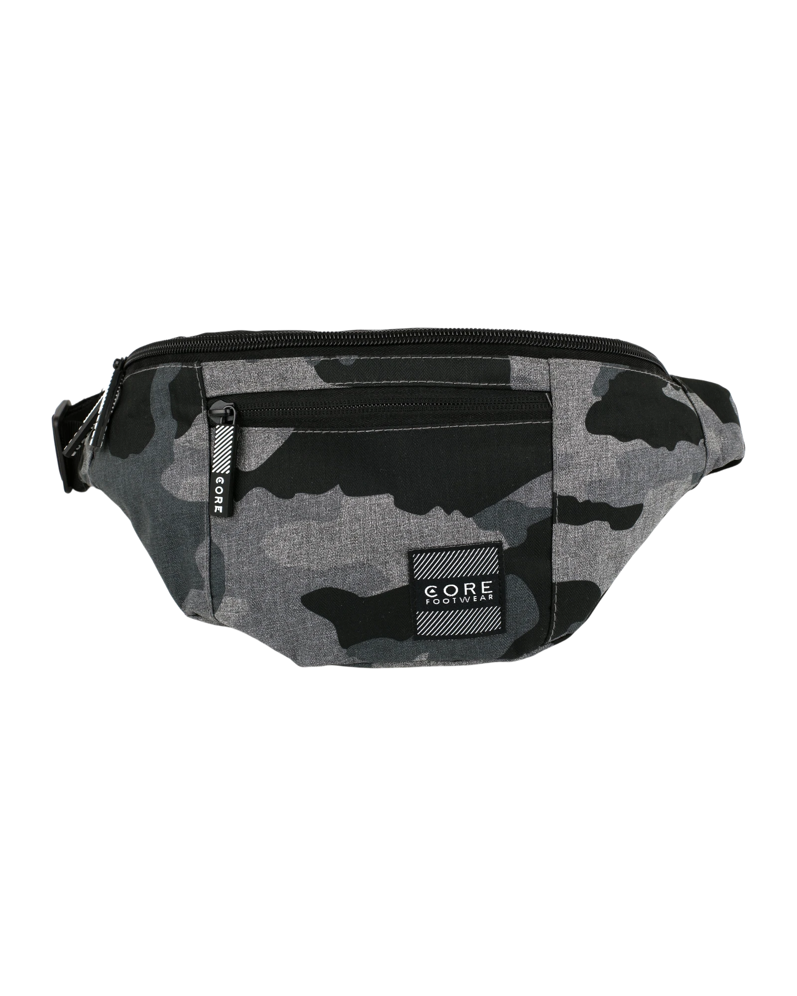 Cangurera Full Camo