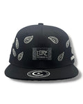 Gorra Bandana Parleys