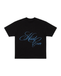 Playera HARDCORE INGLOURIOUS