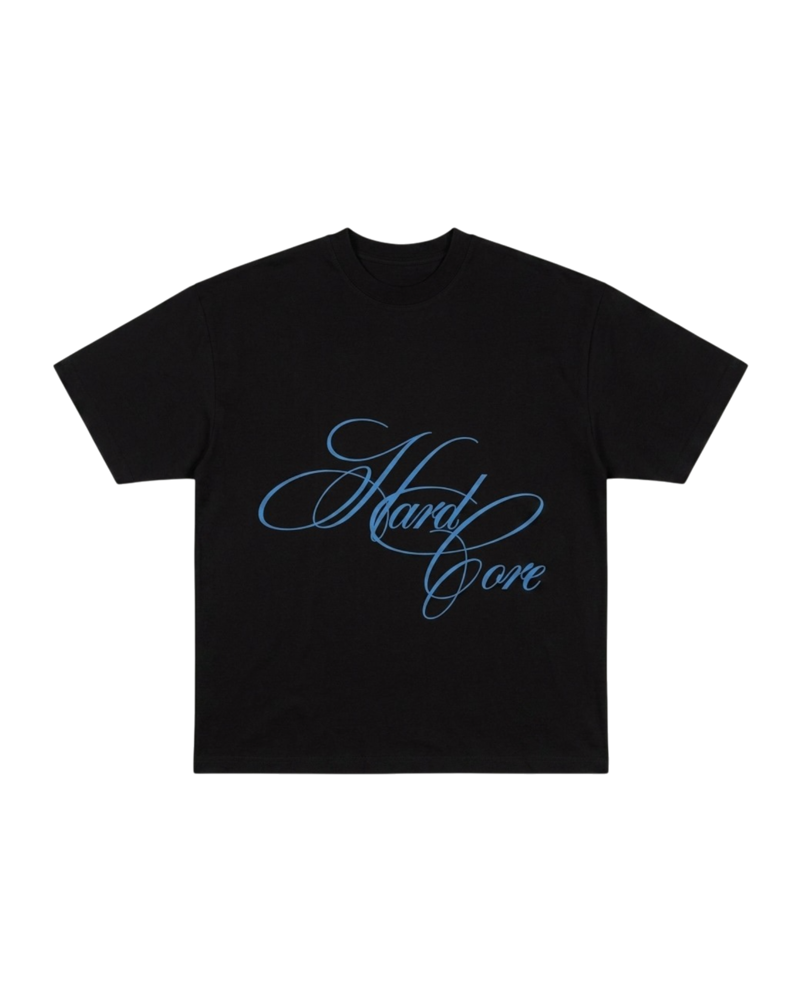 Playera HARDCORE INGLOURIOUS