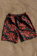 Board Short West Coast