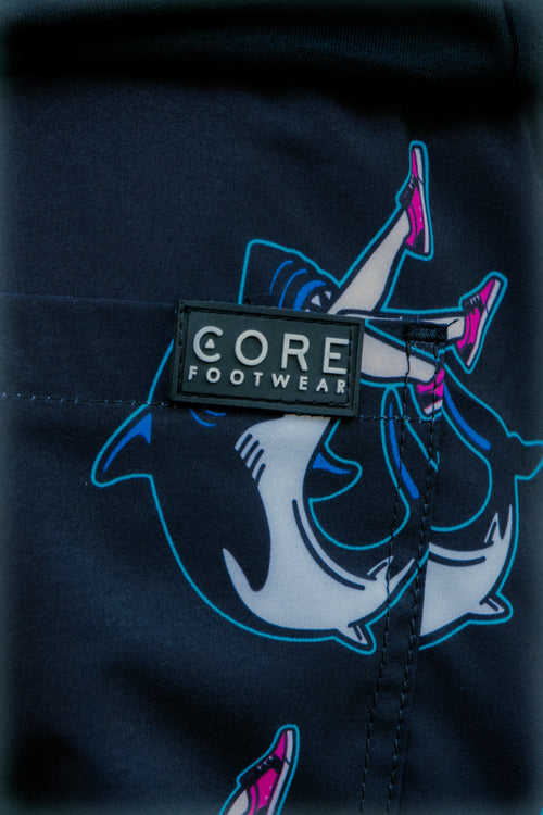 Board Short SHARK