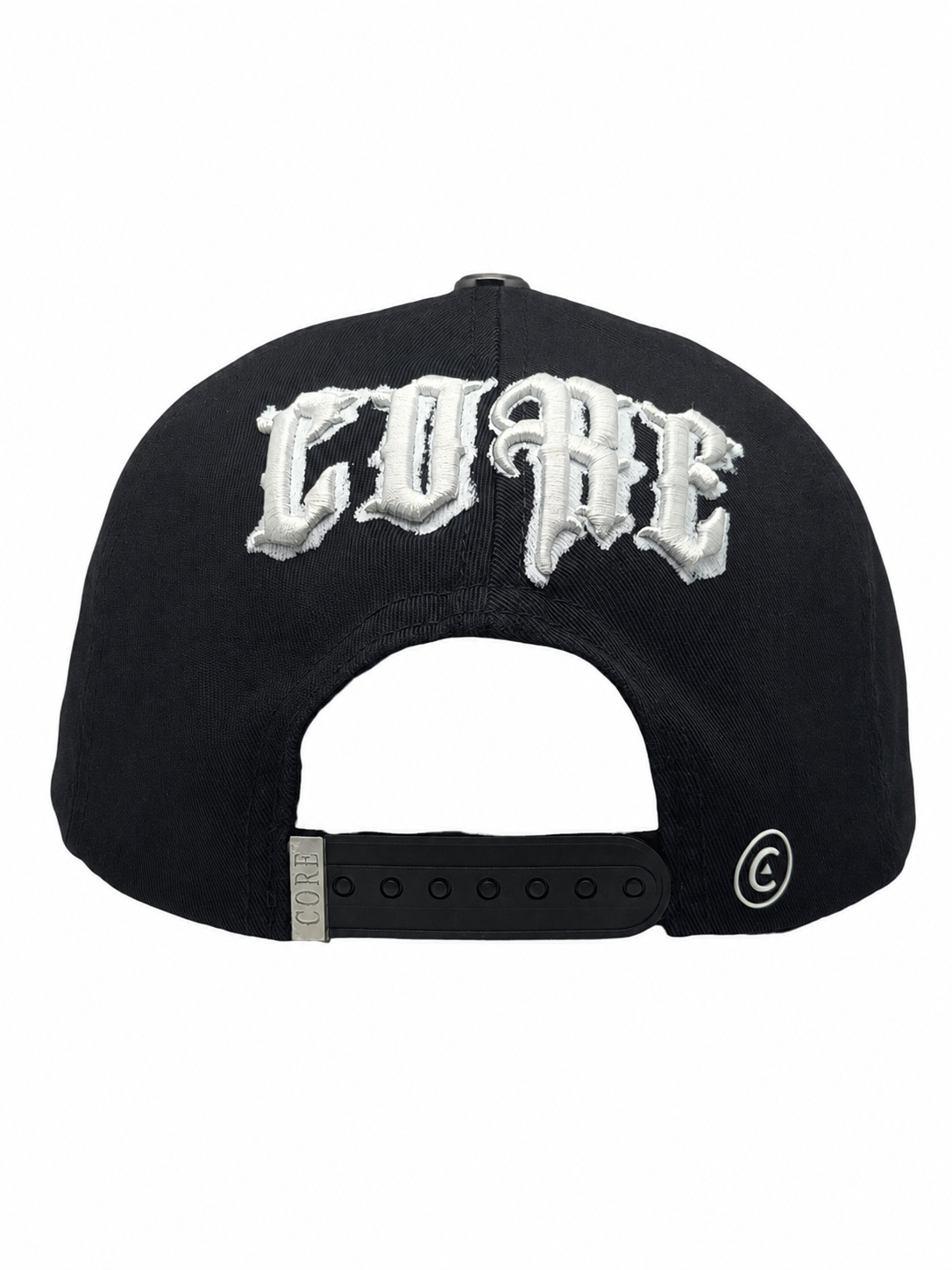 Gorra Faded C