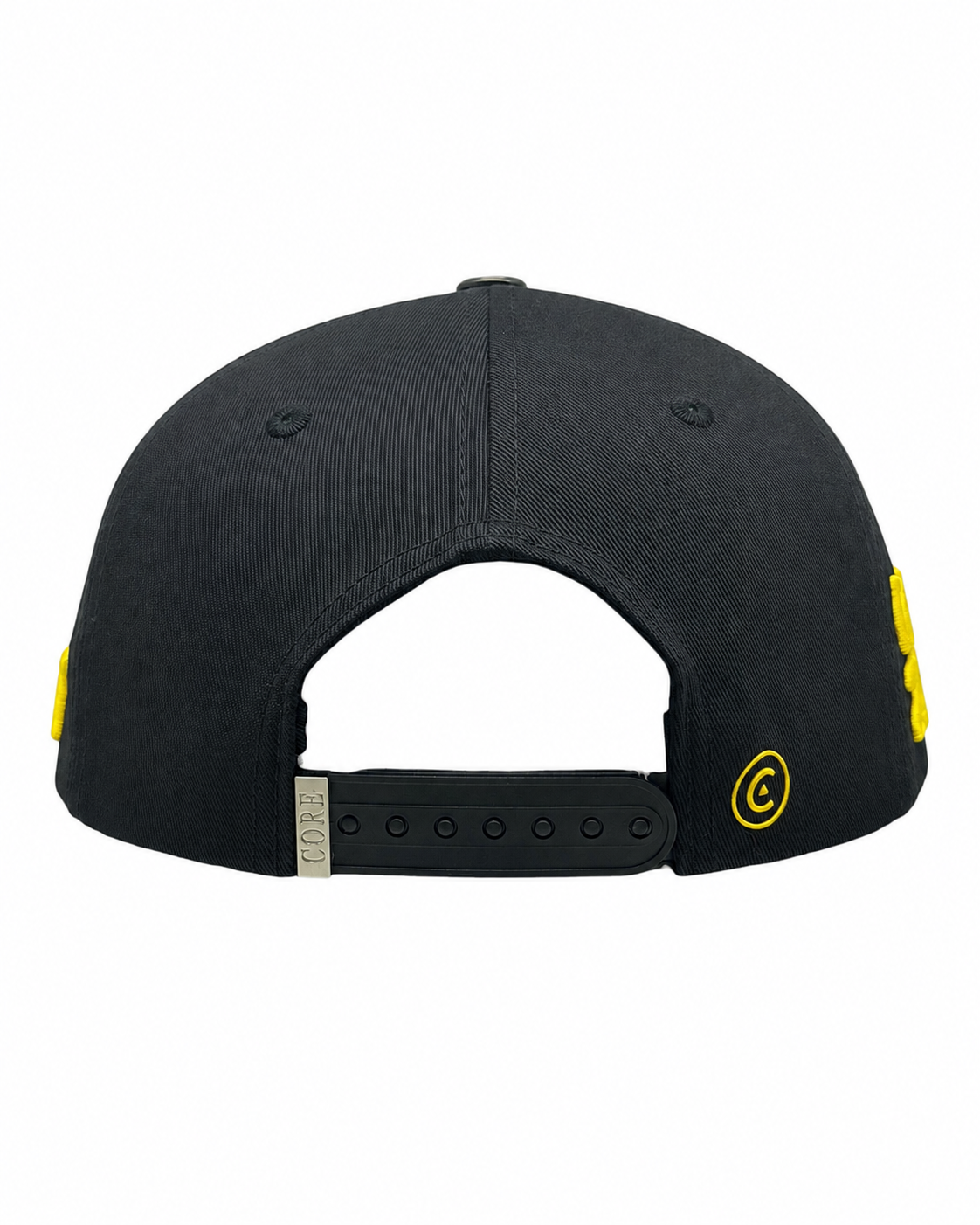 Gorra 1st Place
