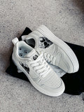 TRUST ANTI X CORE HUESO
