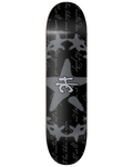 SKATE Alone