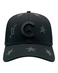 Gorra Stars