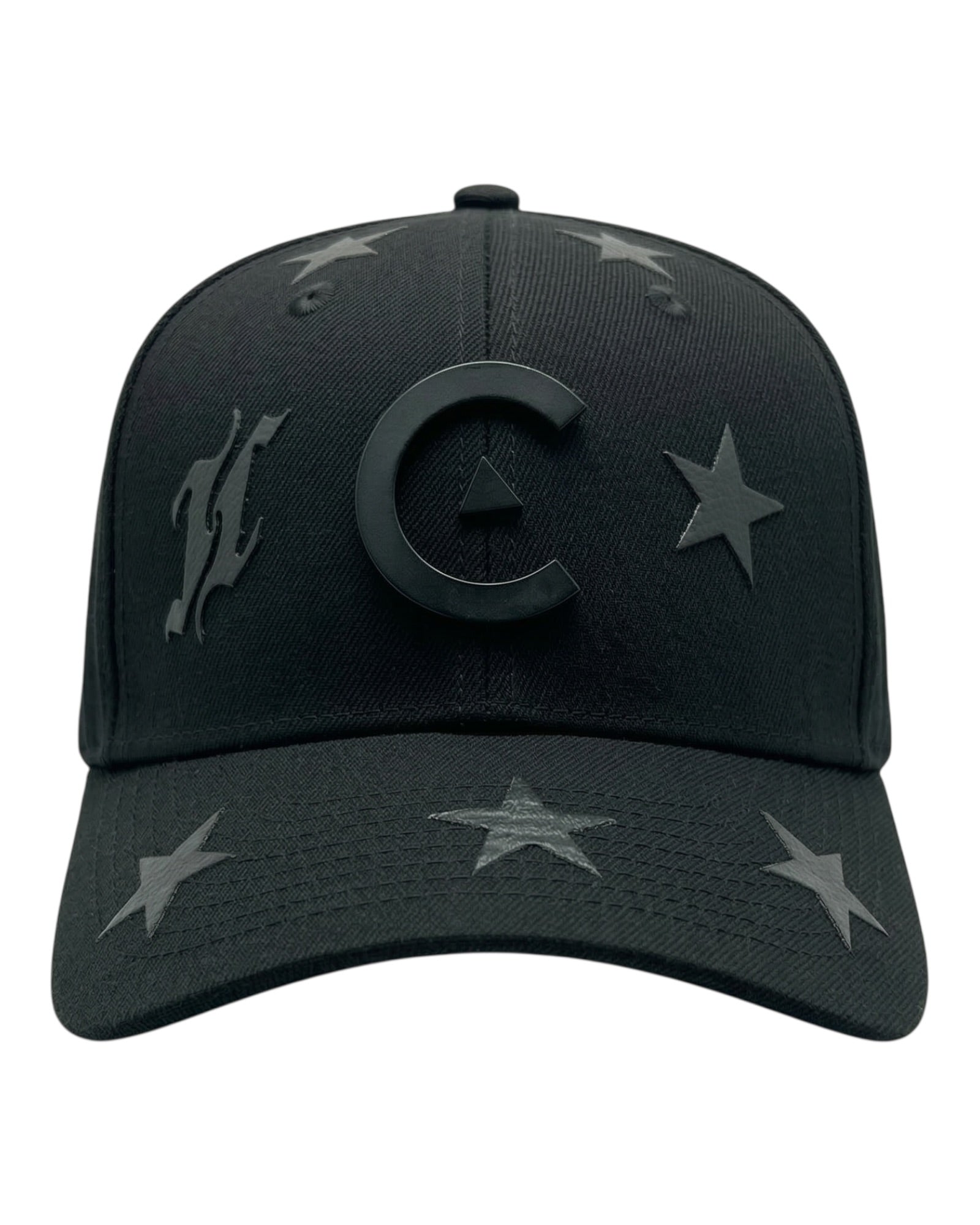 Gorra Stars