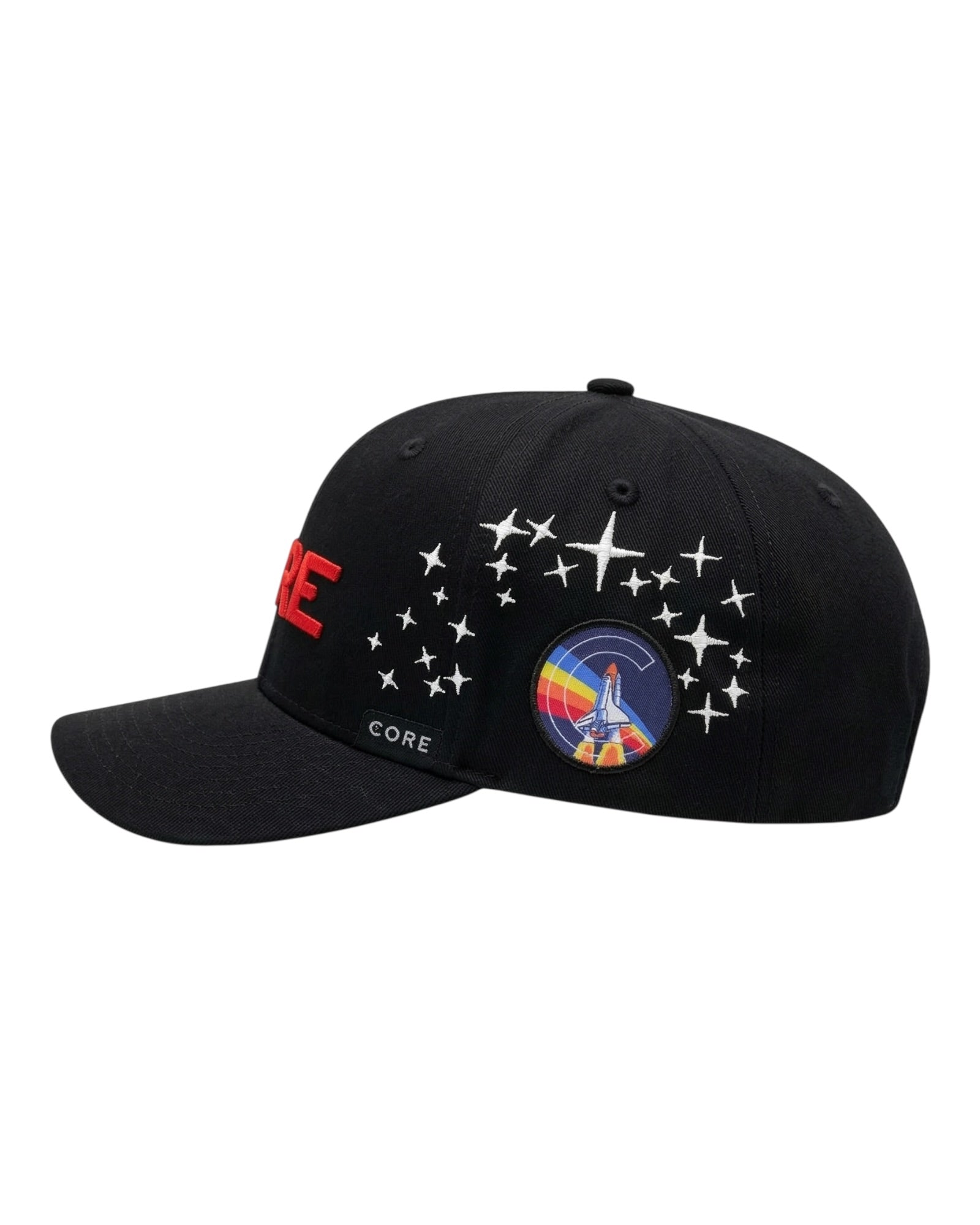 Gorra GALAXY