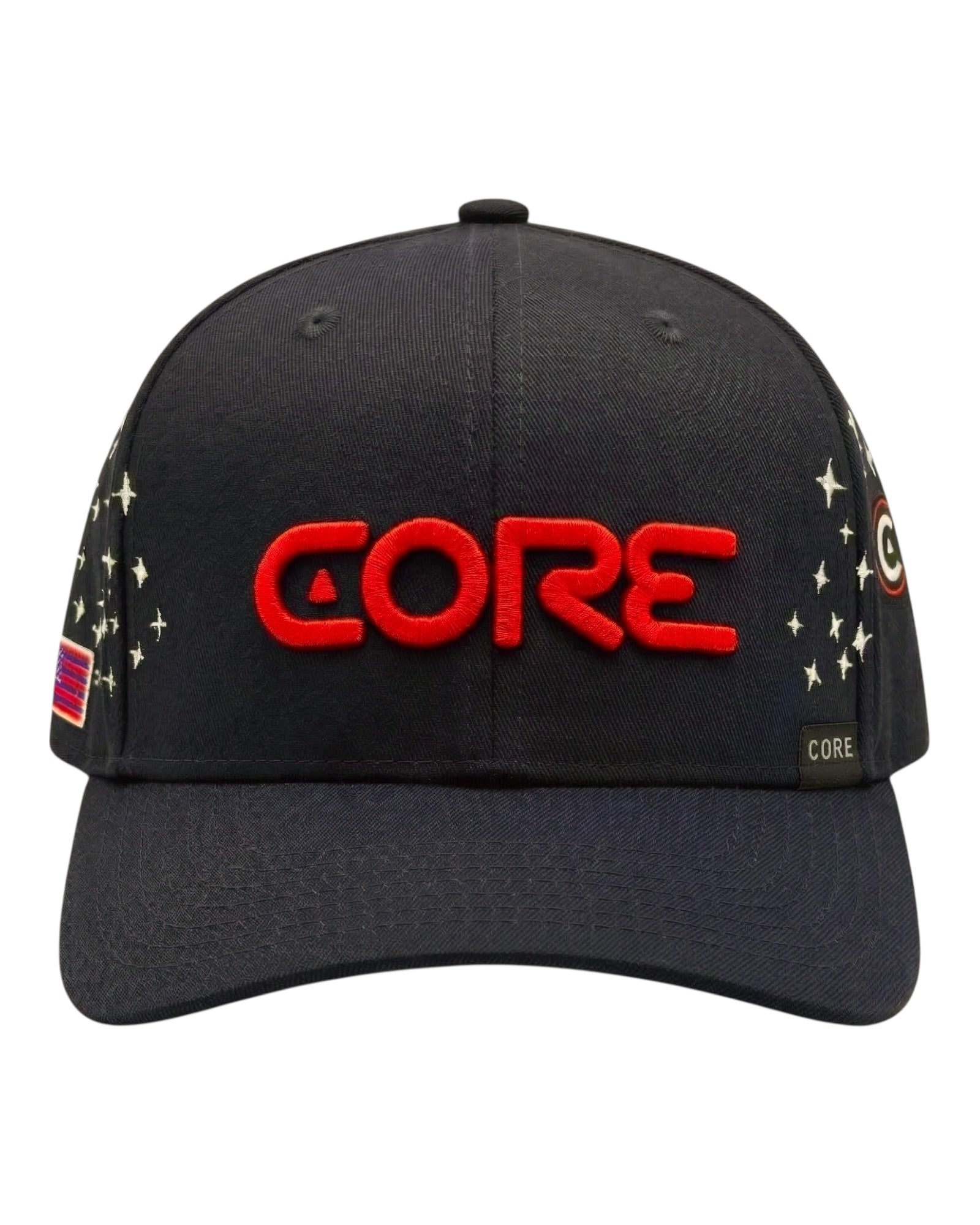 Gorra GALAXY