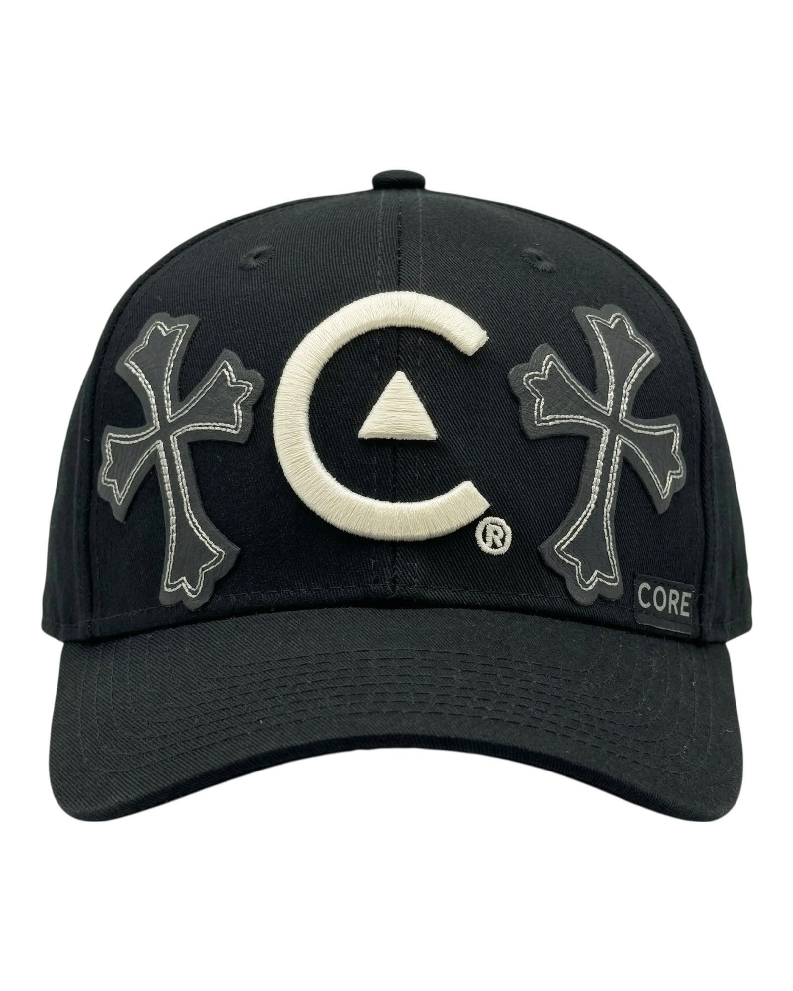 Gorra Cross