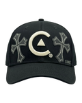 Gorra Cross