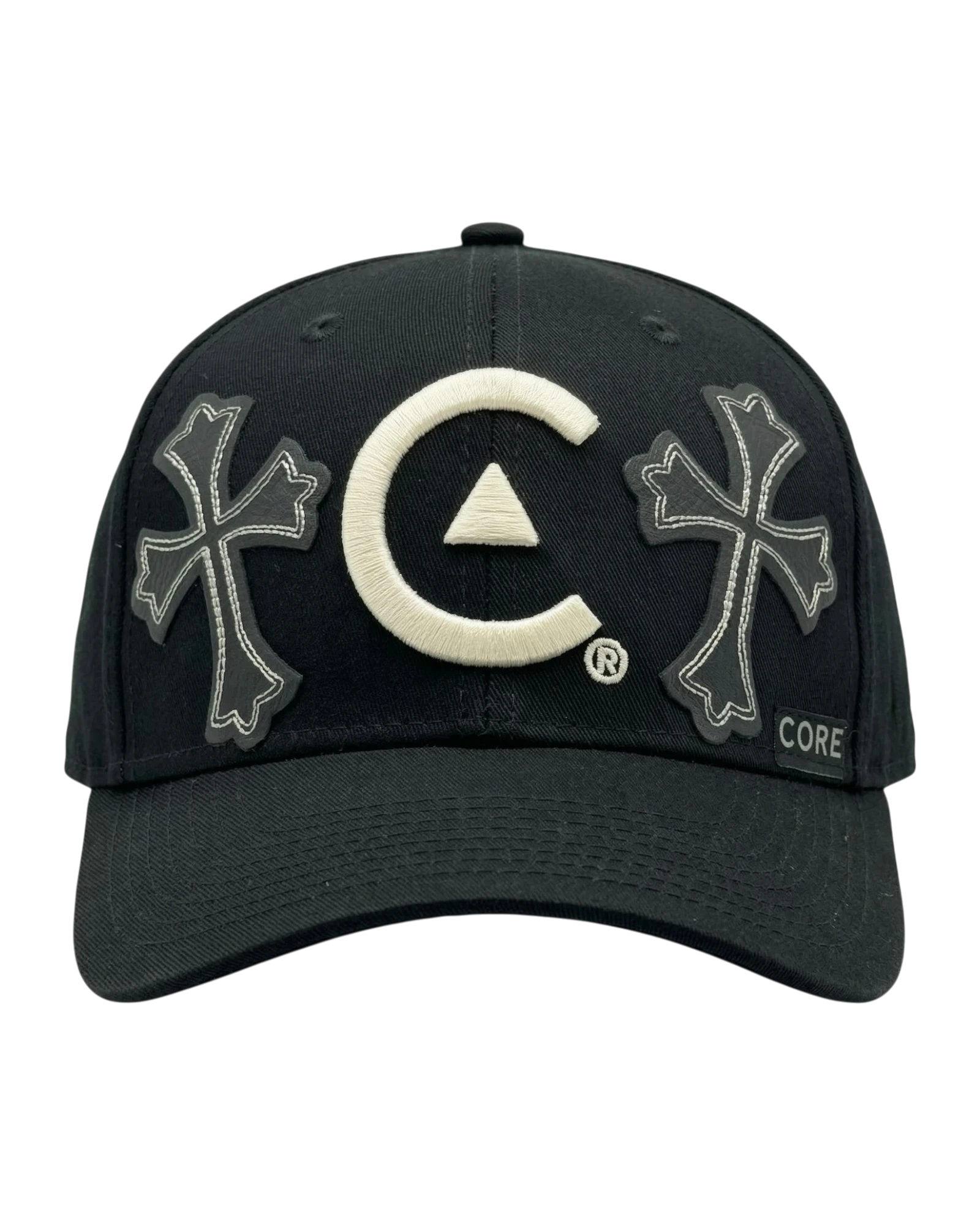 Gorra Cross