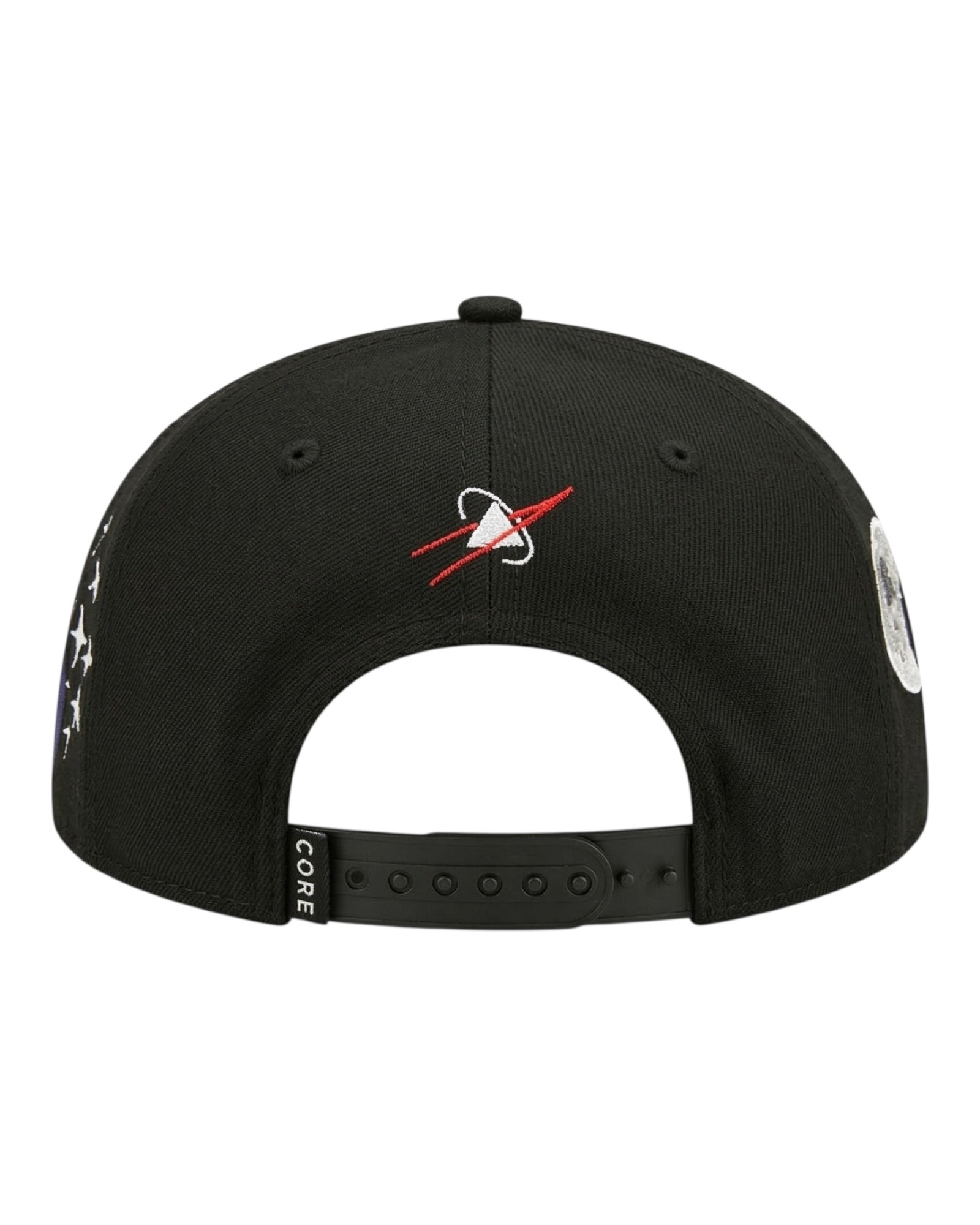 Gorra GALAXY