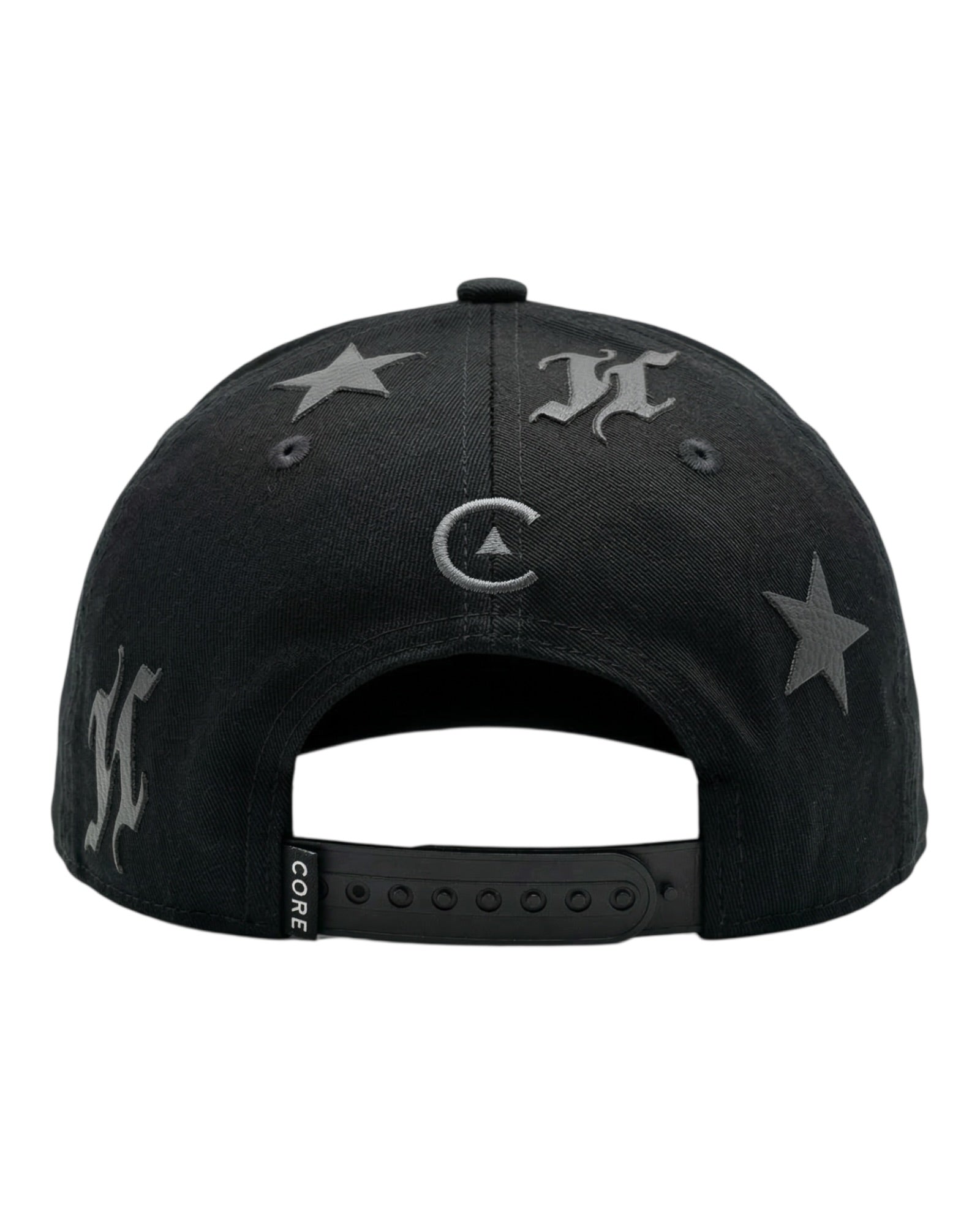 Gorra Stars