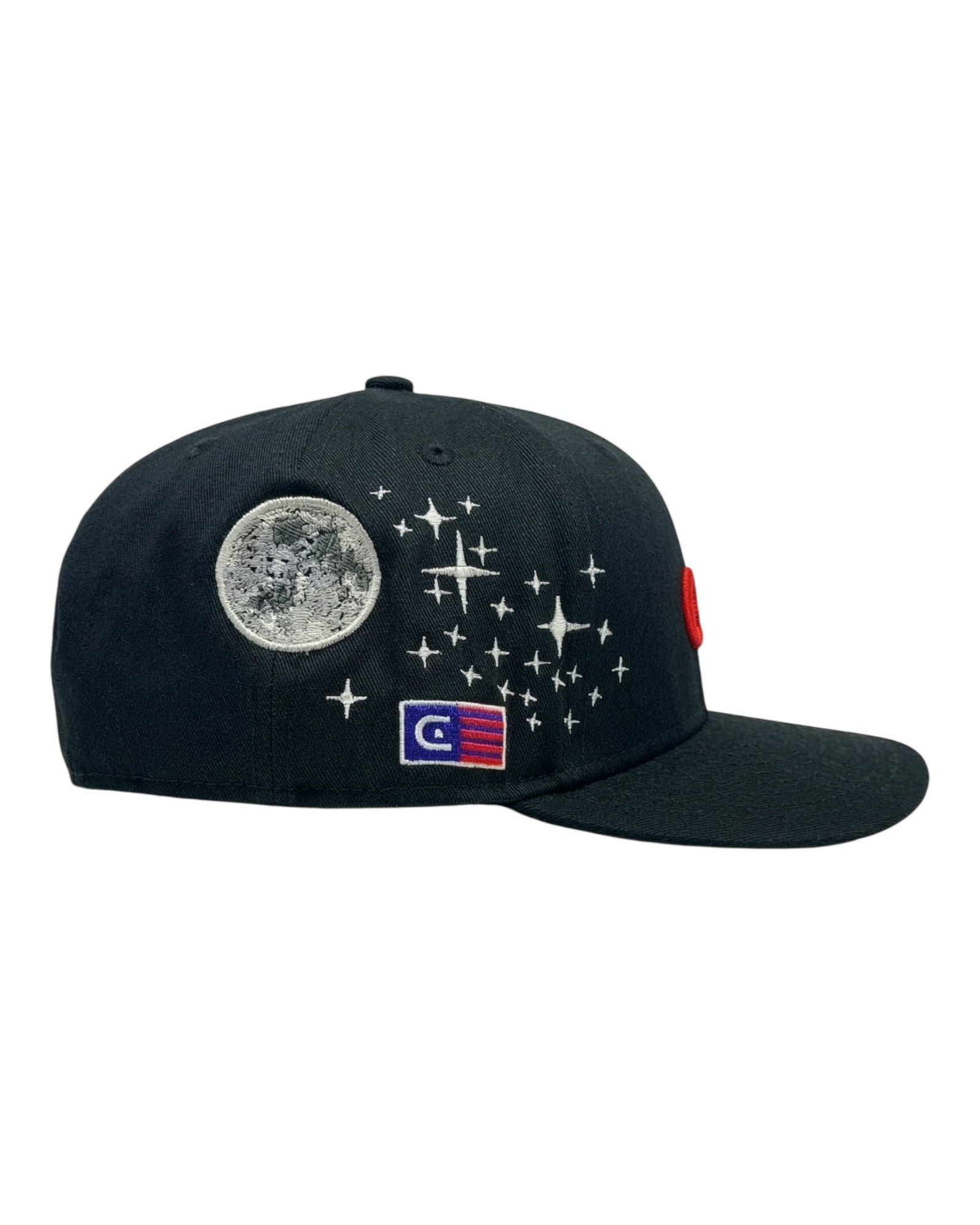 Gorra GALAXY