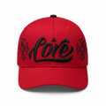 Gorra Red Cross