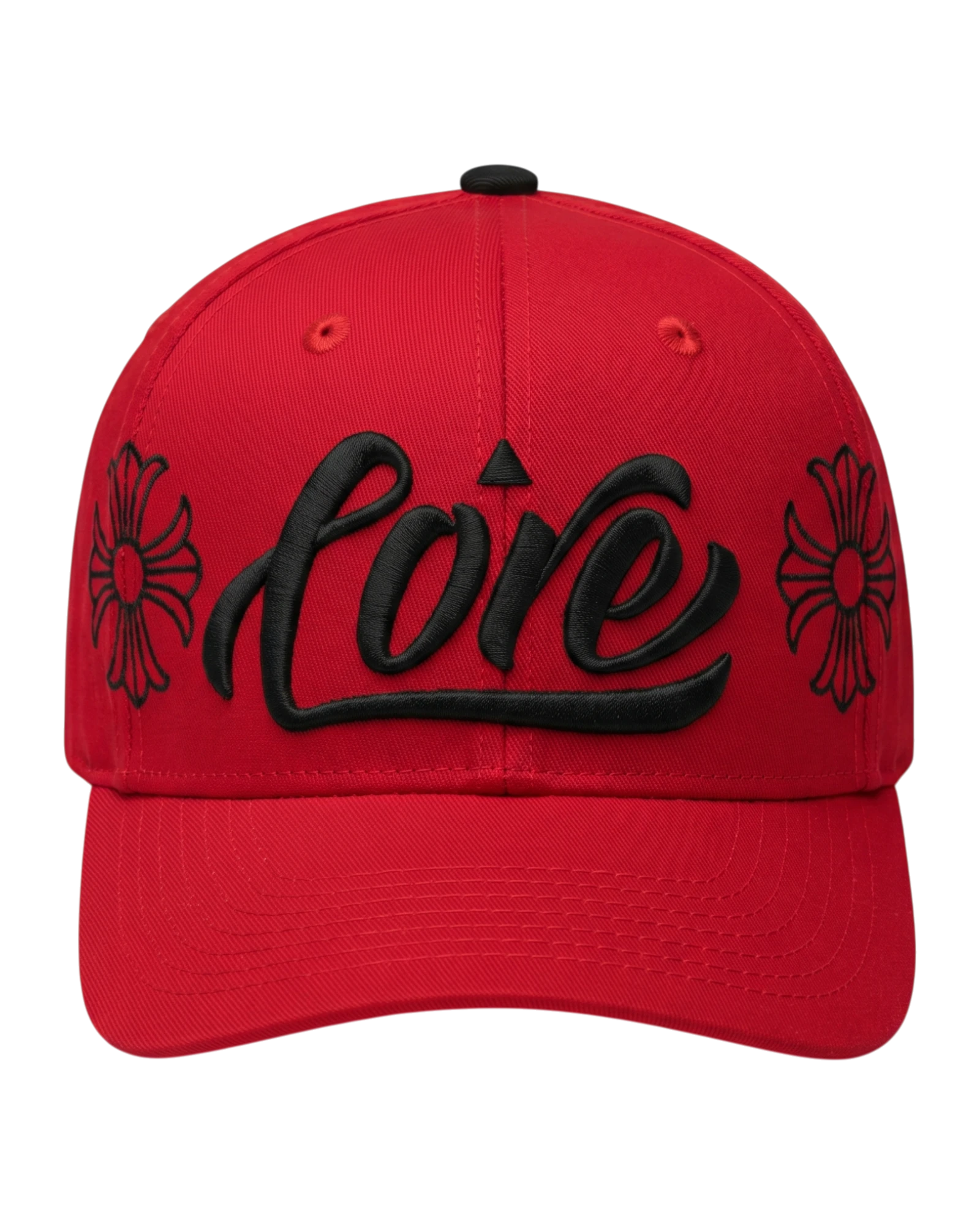 Gorra Red Cross