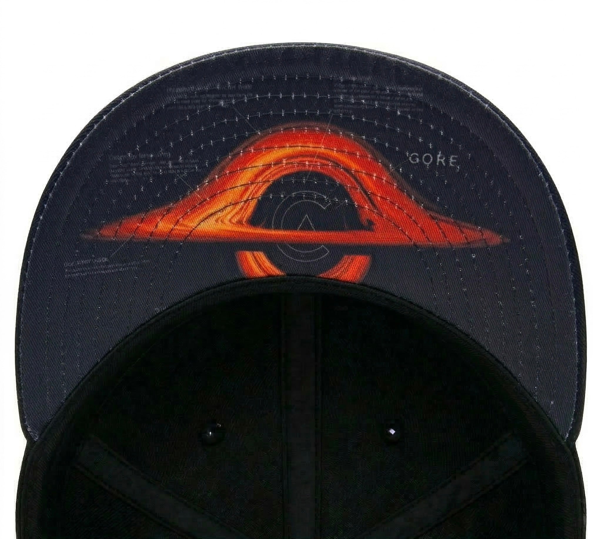 Gorra GALAXY